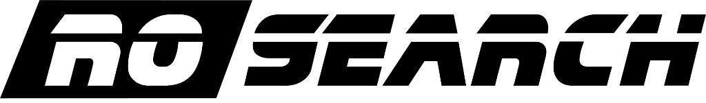 ROSearch